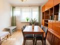 Mieszkanie 46&nbsp;m², Kraków, Teligi - zdjęcie 1