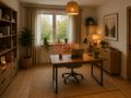 Dom 151 m², Iwiny, Magnoliowa - zdjęcie 4