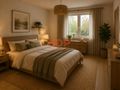 Dom 151 m², Iwiny, Magnoliowa - zdjęcie 5