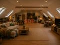 Dom 151 m², Iwiny, Magnoliowa - zdjęcie 6