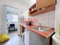 Lokal usługowy do wynajęcia, 128&nbsp;m², Wrocław, Fabryczna, Budziszyńska - zdjęcie 5