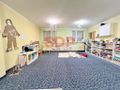 Lokal usługowy do wynajęcia, 128&nbsp;m², Wrocław, Fabryczna, Budziszyńska - zdjęcie 2