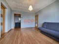 Mieszkanie 47 m², Ruda Śląska, Energetyków - zdjęcie 1