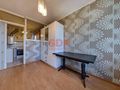 Mieszkanie 47 m², Ruda Śląska, Energetyków - zdjęcie 5