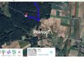 Działka rolna 5,78&nbsp;ha, Dołki - zdjęcie 2