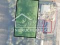 Działka budowlana 1028&nbsp;m², Koszalin, Łabusz, Wilków Morskich - zdjęcie 6