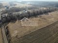 Działka budowlana 1028&nbsp;m², Koszalin, Łabusz, Wilków Morskich - zdjęcie 3