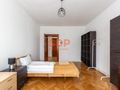 Mieszkanie 67 m², Wrocław, Pl. Legionów - zdjęcie 4