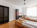 Mieszkanie 67 m², Wrocław, Pl. Legionów - zdjęcie 5