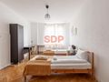 Mieszkanie 67 m², Wrocław, Pl. Legionów - zdjęcie 6