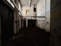 Nieruchomość położona jest w Katowicach przy ulicy Szopienickiej - zdjęcie 3
