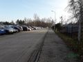 Nieruchomość położona w Katowicach przy ul. Szopienickiej - zdjęcie 2