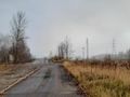 Nieruchomość położona w Katowicach przy ul. Szopienickiej - zdjęcie 4