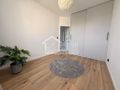 Mieszkanie 51,03 m², Mierzyn, Za Wiatrakiem - zdjęcie 6
