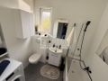 Mieszkanie 51,03 m², Mierzyn, Za Wiatrakiem - zdjęcie 2