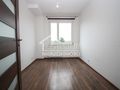 Mieszkanie 72,56 m², Stargard, Marszałka Józefa Piłsudskiego - zdjęcie 4