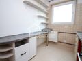 Mieszkanie 72,56 m², Stargard, Marszałka Józefa Piłsudskiego - zdjęcie 6