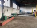 Zakład przemysłowy / warsztat na sprzedaż, 580&nbsp;m², Sosnowiec, Niwka, Niwecka - zdjęcie 3