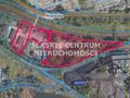 Zakład przemysłowy / warsztat na sprzedaż, 580&nbsp;m², Sosnowiec, Niwka, Niwecka - zdjęcie 6