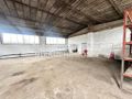 Zakład przemysłowy / warsztat na sprzedaż, 580&nbsp;m², Sosnowiec, Niwka, Niwecka - zdjęcie 5