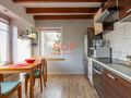 Dom 175 m², Wrocław, Kasprowicza Jana - zdjęcie 4