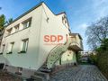 Dom 175 m², Wrocław, Kasprowicza Jana - zdjęcie 2