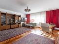 Dom 175 m², Wrocław, Kasprowicza Jana - zdjęcie 5