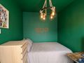 Mieszkanie 31&nbsp;m², Łódź, Polesie, Spadochroniarzy - zdjęcie 4