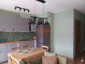 Mieszkanie 31&nbsp;m², Łódź, Polesie, Spadochroniarzy - zdjęcie 3