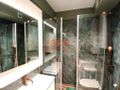 Mieszkanie 31&nbsp;m², Łódź, Polesie, Spadochroniarzy - zdjęcie 6