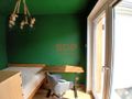 Mieszkanie 31&nbsp;m², Łódź, Polesie, Spadochroniarzy - zdjęcie 5