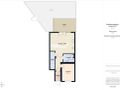 Mieszkanie 50,31&nbsp;m², Porosły, Szumiących Traw - zdjęcie 6