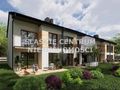 Mieszkanie 95 m², Sosnowiec, Niwka, Tuwima - zdjęcie 1