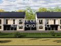 Mieszkanie 95 m², Sosnowiec, Niwka, Tuwima - zdjęcie 5