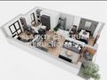 Mieszkanie 95 m², Sosnowiec, Niwka, Tuwima - zdjęcie 3
