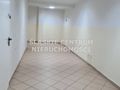 Zakład przemysłowy / warsztat na sprzedaż, 3500 m², Będzin, Piłsudskiego - zdjęcie 2