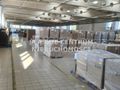 Zakład przemysłowy / warsztat na sprzedaż, 3500 m², Będzin, Piłsudskiego - zdjęcie 1