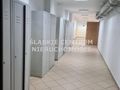 Zakład przemysłowy / warsztat na sprzedaż, 3500 m², Będzin, Piłsudskiego - zdjęcie 4