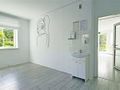 Lokal usługowy do wynajęcia, 100&nbsp;m², Gdańsk, Królowej Jadwigi - zdjęcie 4