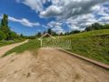Działka budowlana 1317 m², Szczecin, Zapiecek - zdjęcie 4