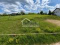 Działka budowlana 1317 m², Szczecin, Zapiecek - zdjęcie 6