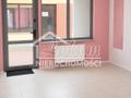 Lokal usługowy na sprzedaż, 24&nbsp;m², Szczecin, Śródmieście, Księcia Świętopełka - zdjęcie 2