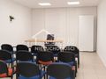 Lokal usługowy na sprzedaż, 24&nbsp;m², Szczecin, Śródmieście, Księcia Świętopełka - zdjęcie 3