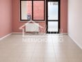 Lokal usługowy na sprzedaż, 24&nbsp;m², Szczecin, Śródmieście, Księcia Świętopełka - zdjęcie 1