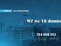 Wybuduj osiedle w Sulminie - zdjęcie 2