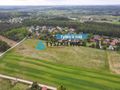 Wybuduj osiedle w Sulminie - zdjęcie 1