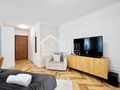 Mieszkanie 32,09 m², Międzyzdroje, Zwycięstwa - zdjęcie 3