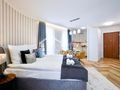 Mieszkanie 32,09 m², Międzyzdroje, Zwycięstwa - zdjęcie 4
