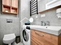 Mieszkanie 32,09 m², Międzyzdroje, Zwycięstwa - zdjęcie 6