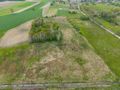 Nieruchomość gruntowa z lasem i własnym źródełkiem - zdjęcie 4
